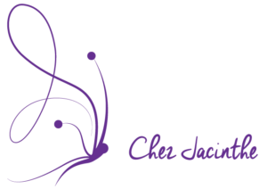 Chez Jacinthe